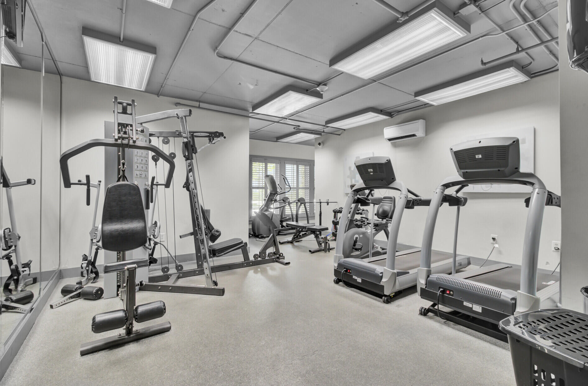 76 Society Street # 32