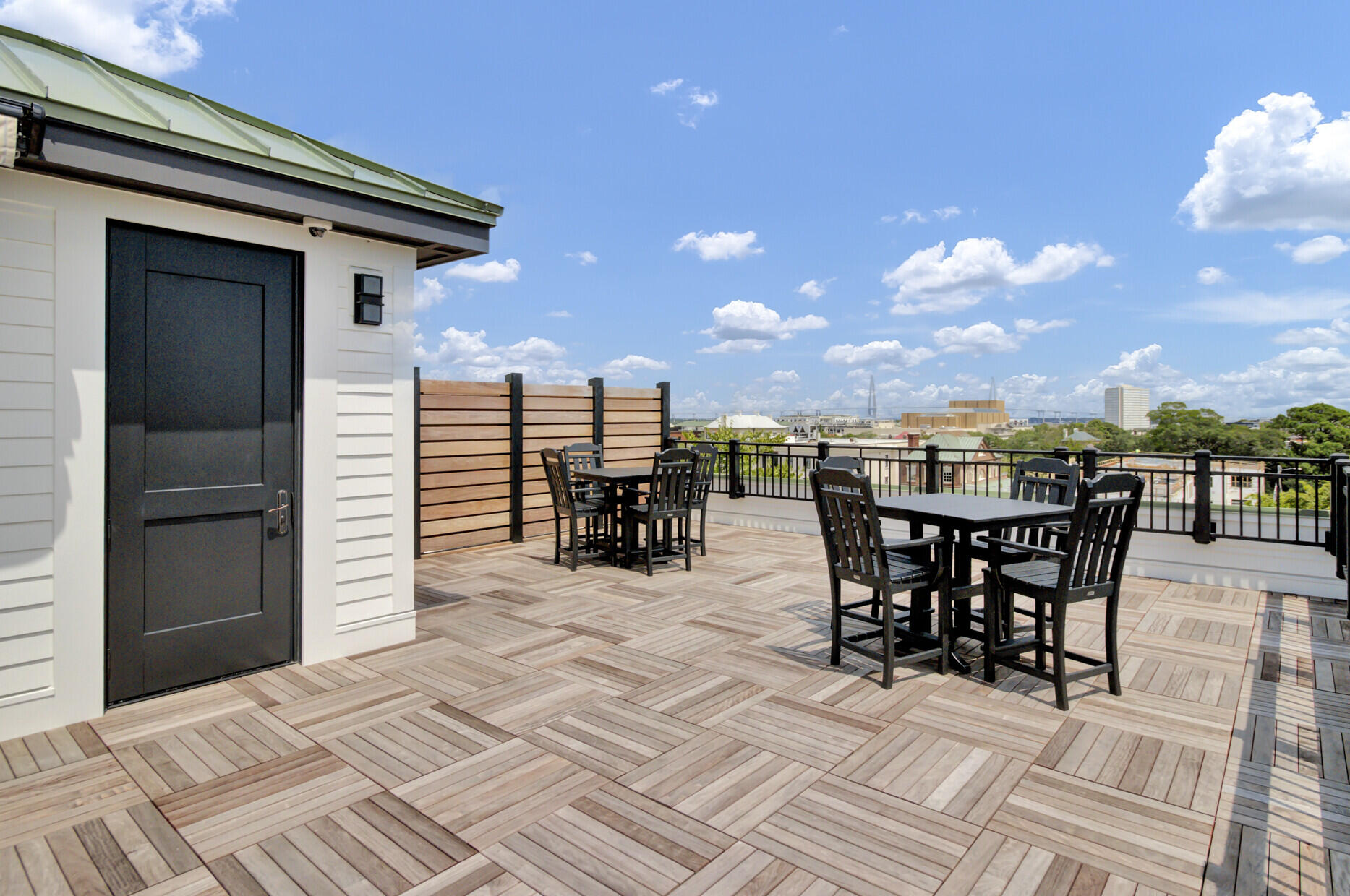 76 Society Street # 32