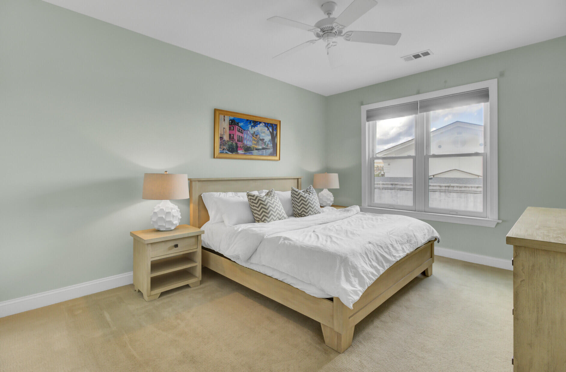 76 Society Street # 32