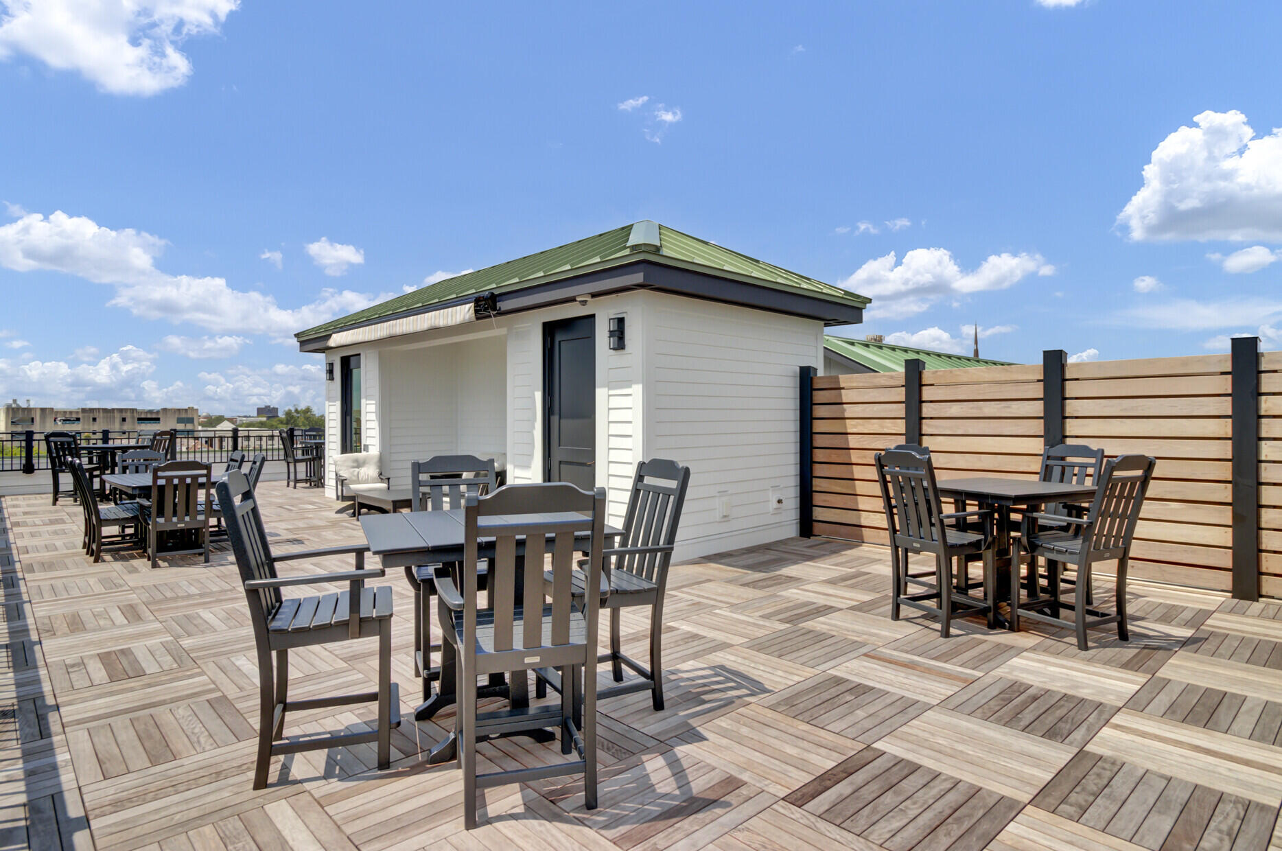 76 Society Street # 32