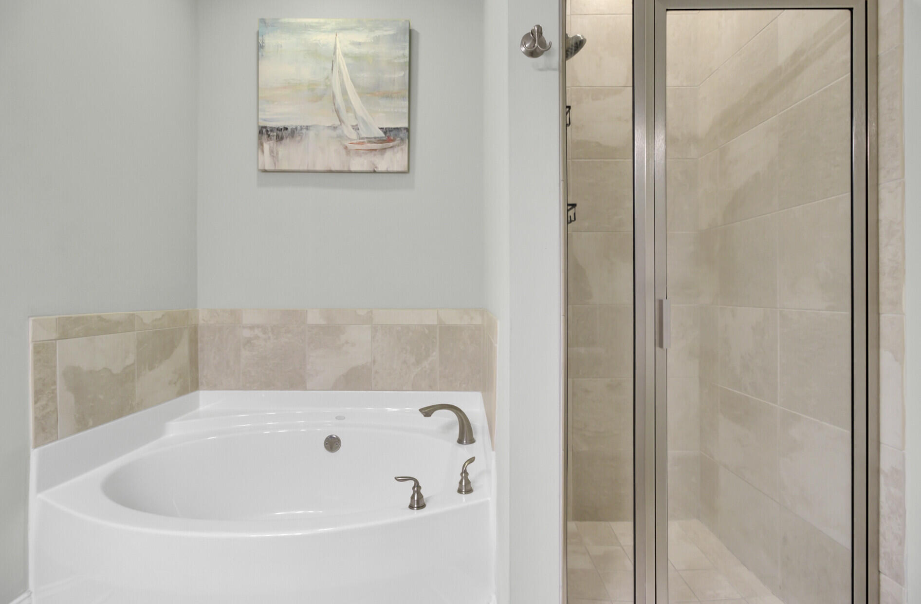 76 Society Street # 32