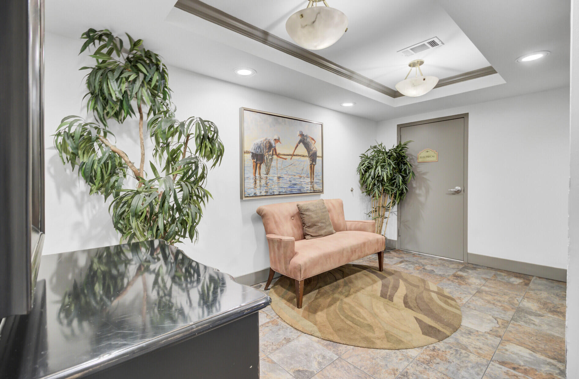 76 Society Street # 32