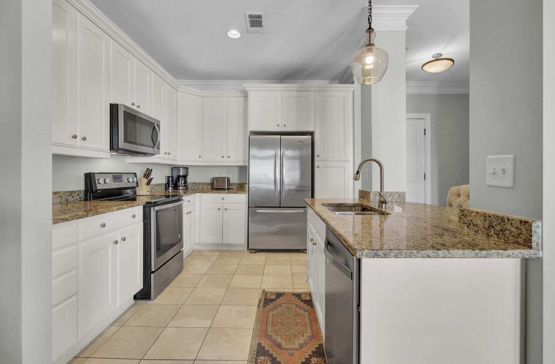 76 Society Street # 32