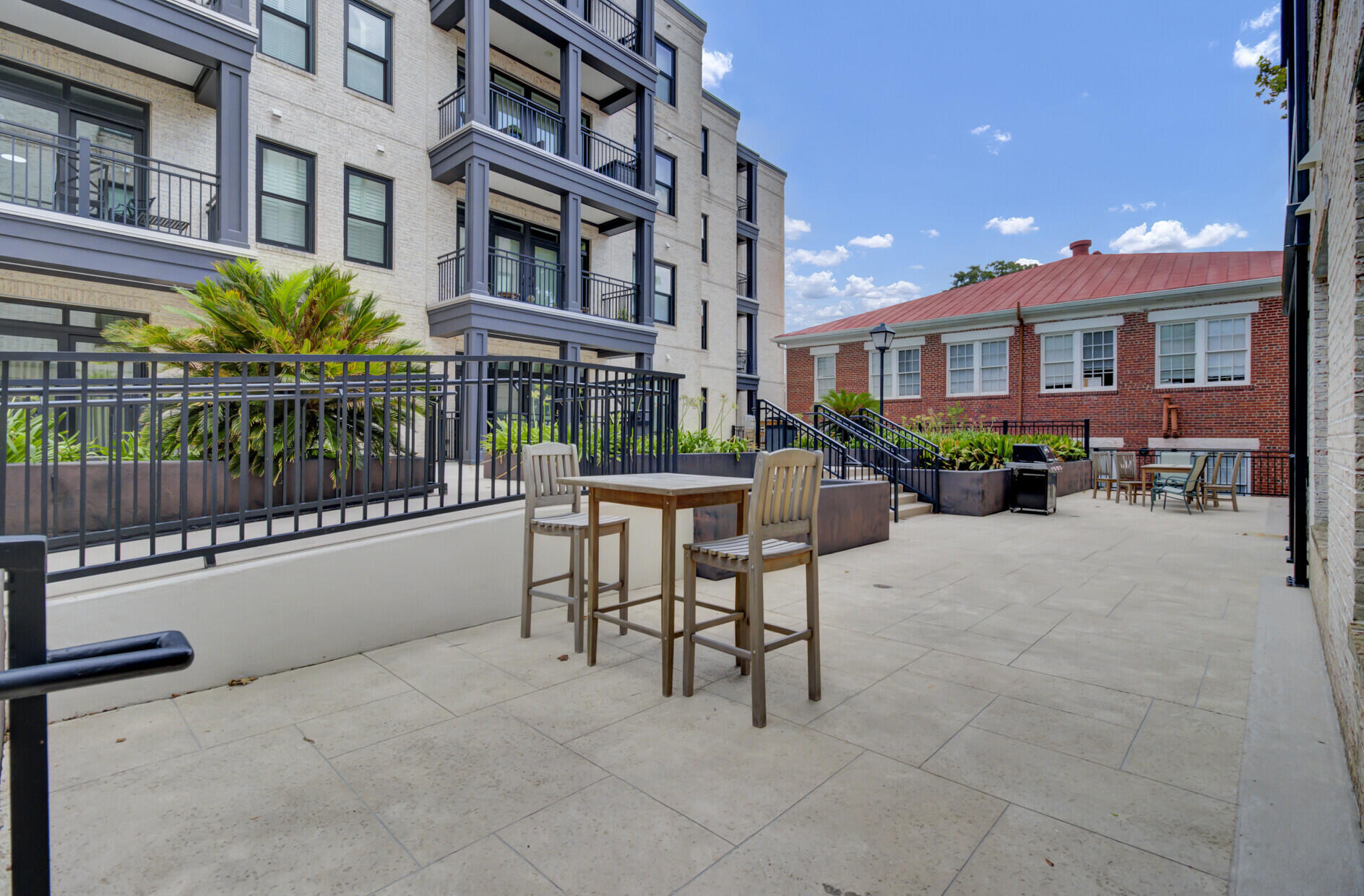 76 Society Street # 32