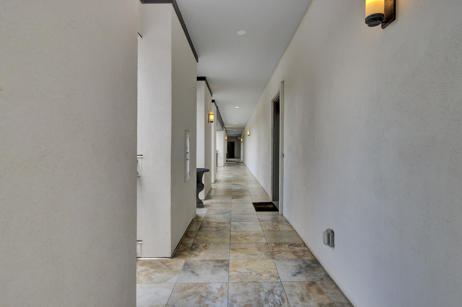 76 Society Street # 32