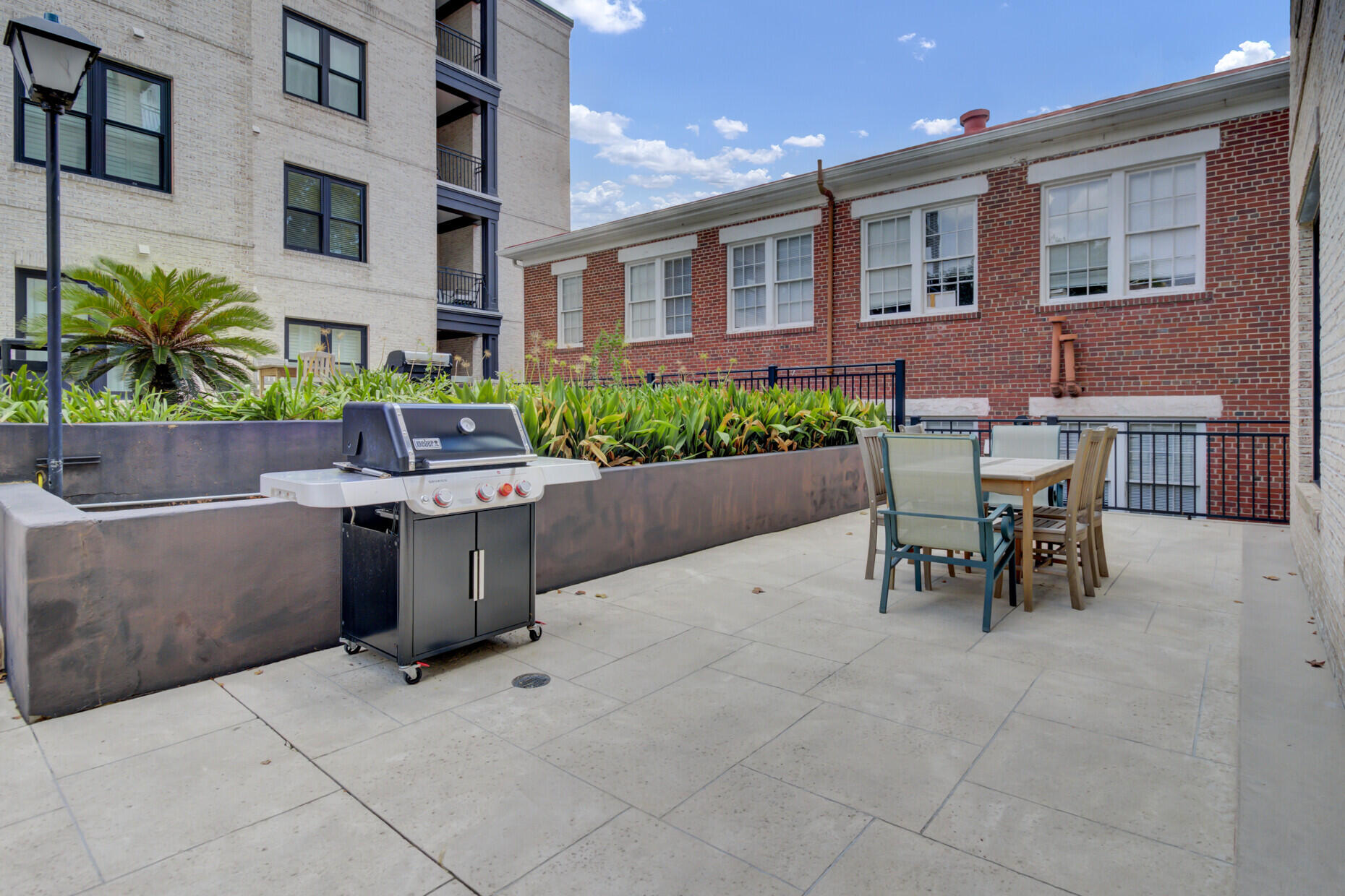 76 Society Street # 32