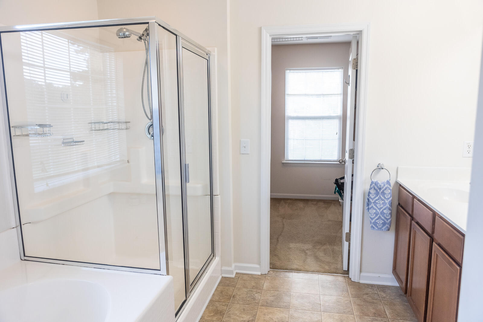 3072 Nantucket Avenue