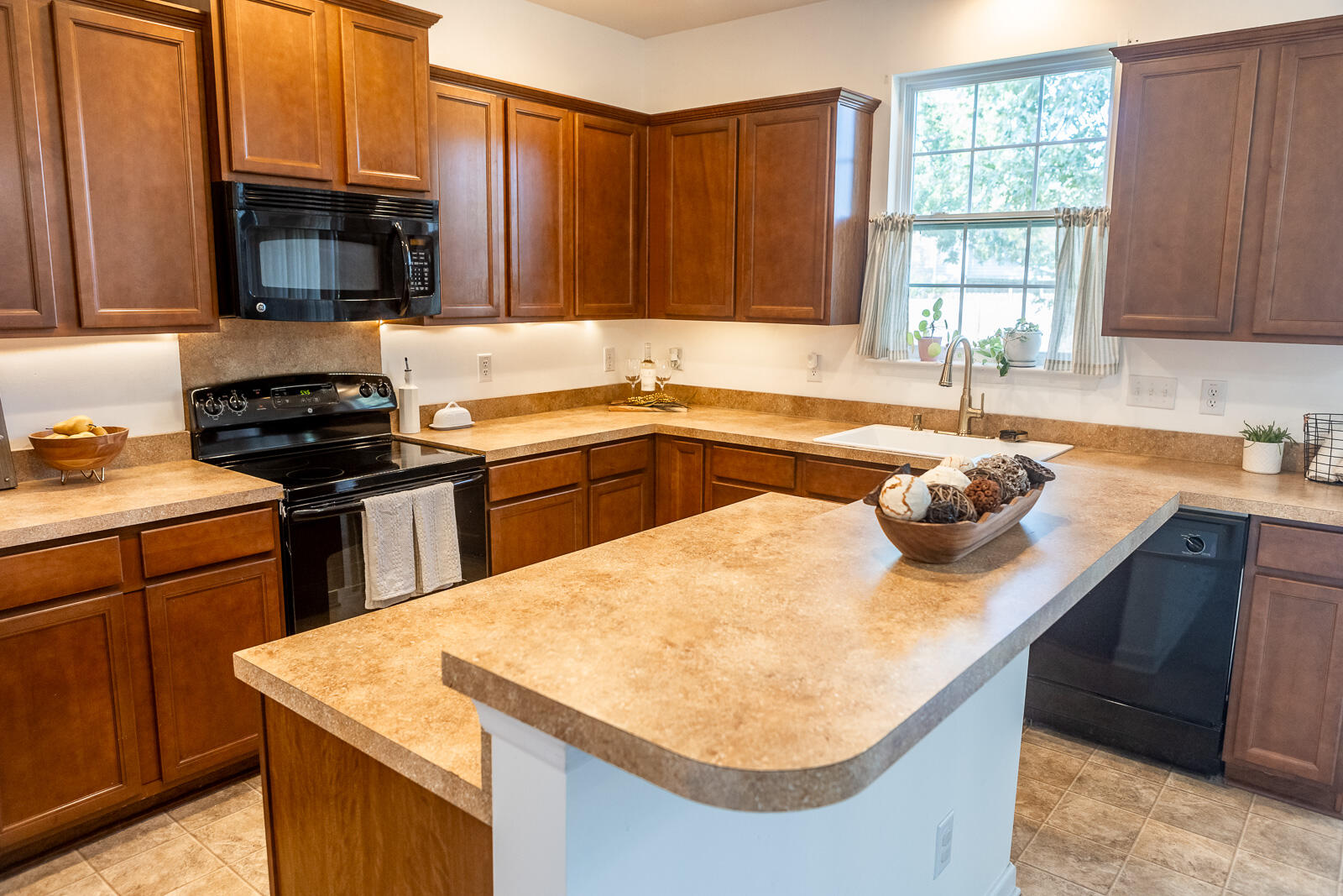 3072 Nantucket Avenue