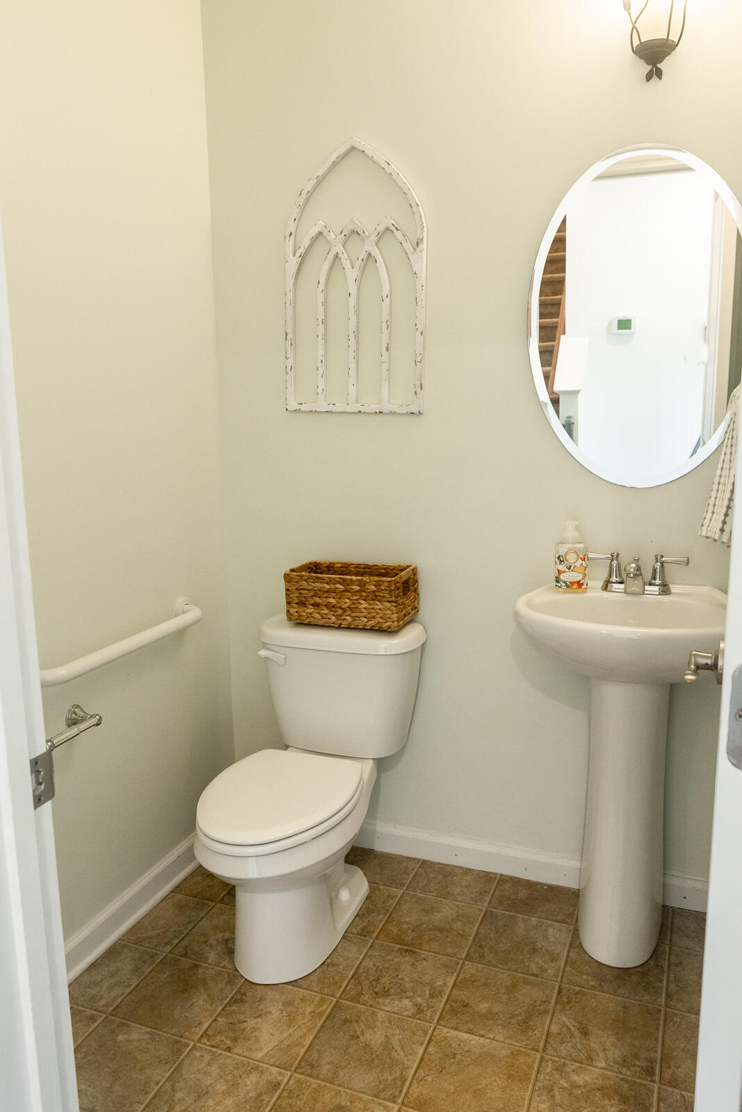 3072 Nantucket Avenue