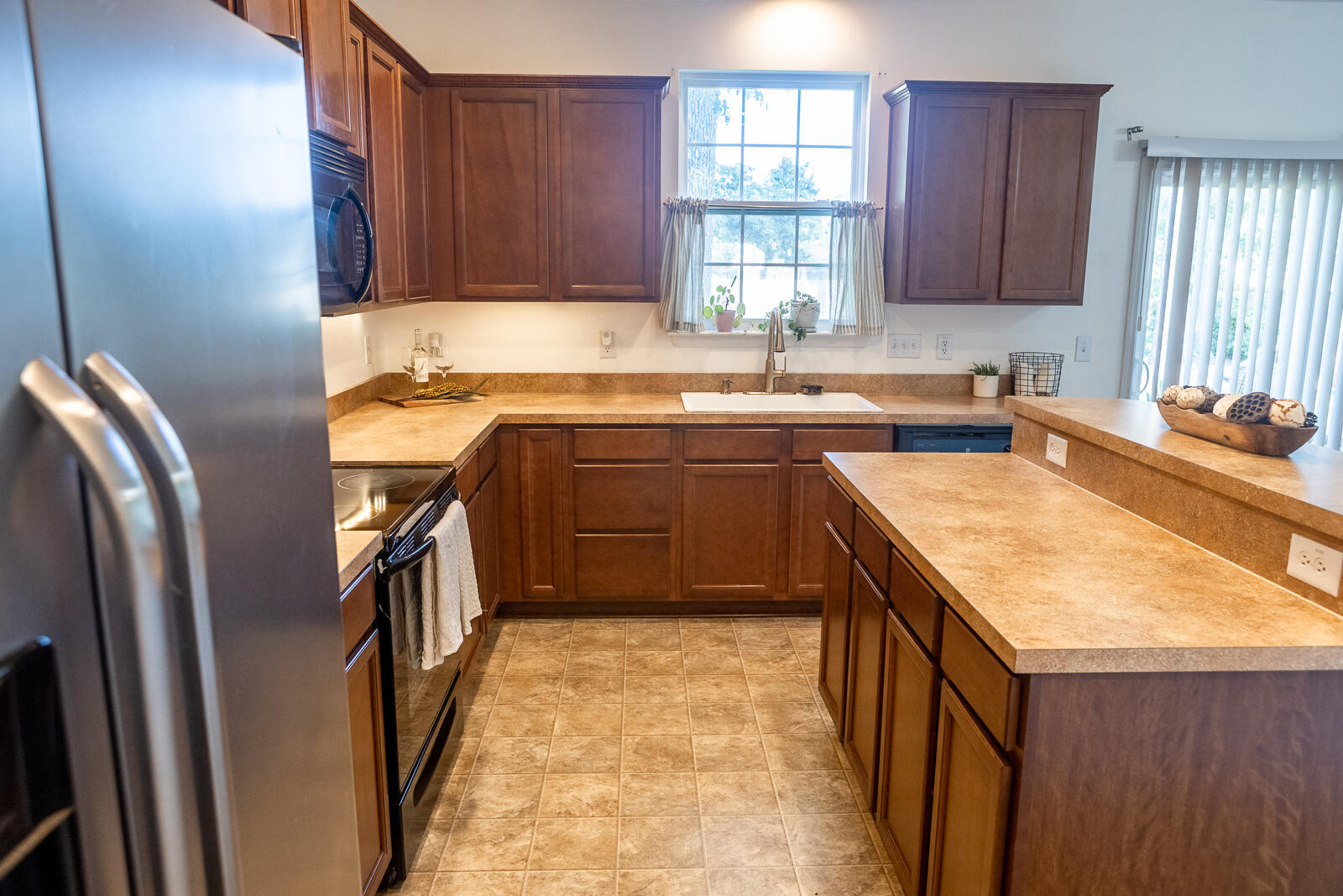 3072 Nantucket Avenue