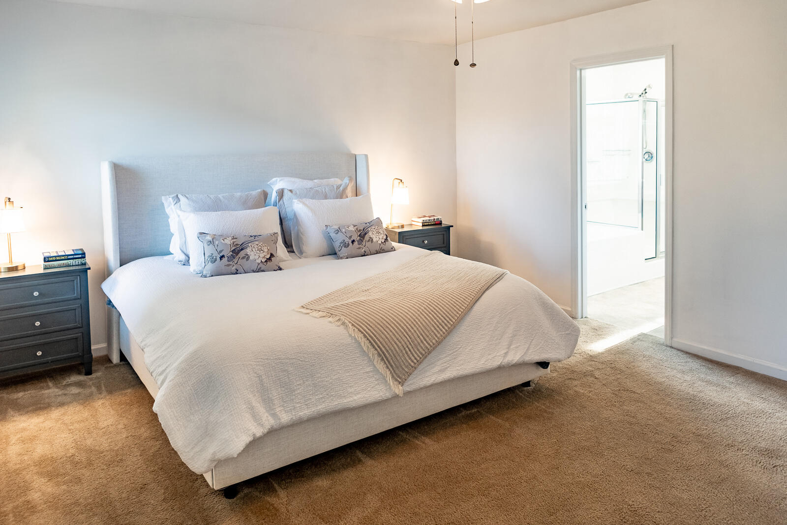 3072 Nantucket Avenue