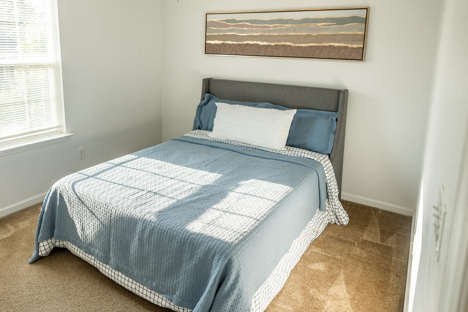 3072 Nantucket Avenue