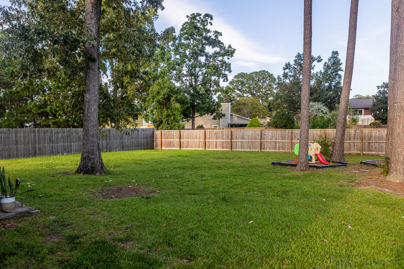 3072 Nantucket Avenue