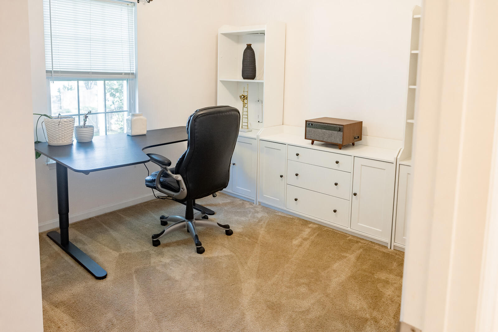 3072 Nantucket Avenue