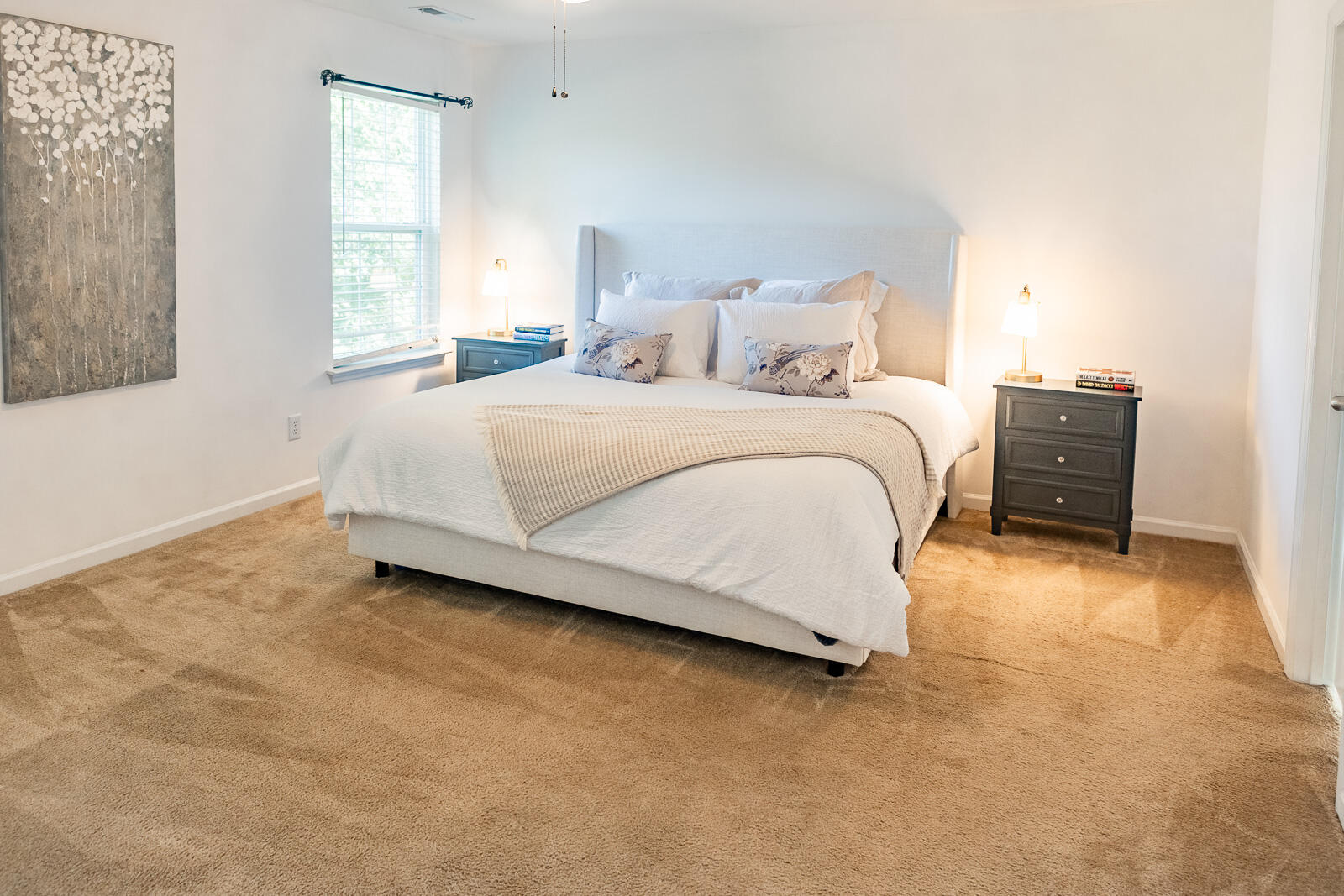 3072 Nantucket Avenue