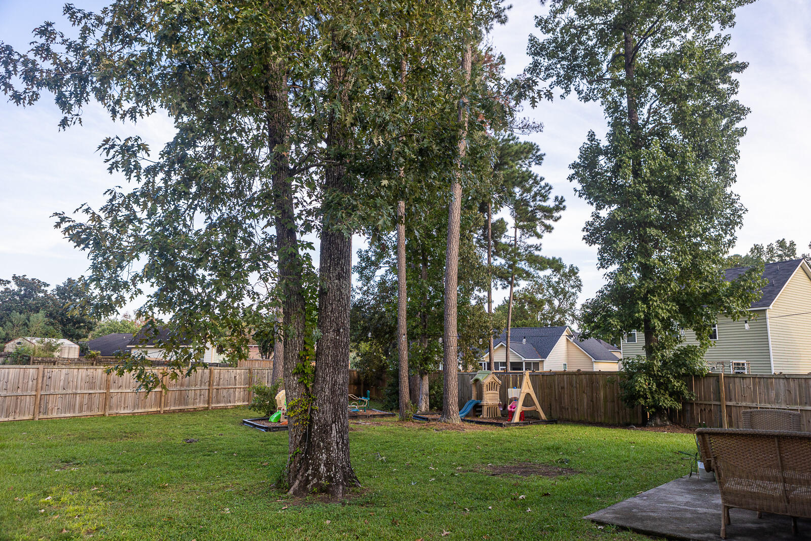 3072 Nantucket Avenue