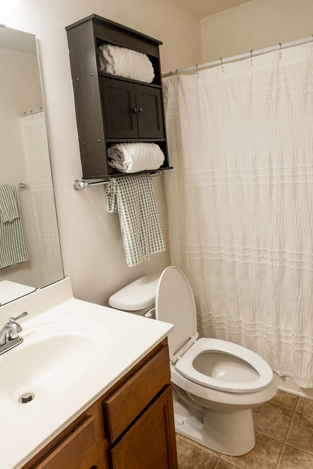 3072 Nantucket Avenue