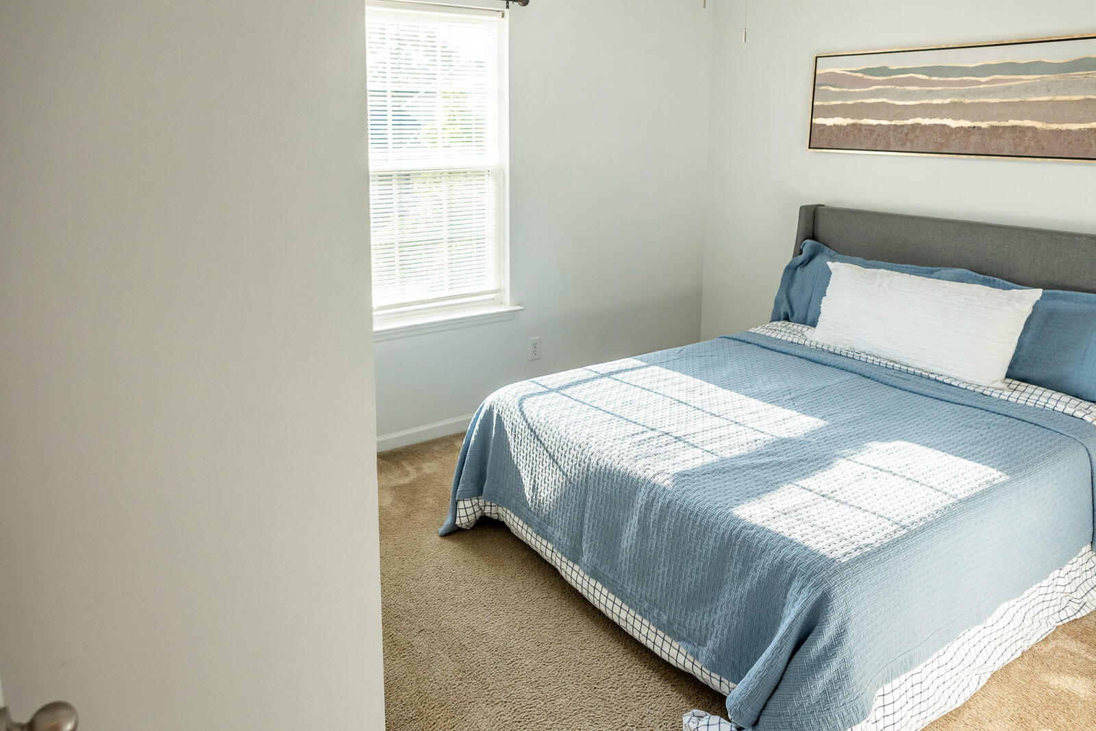 3072 Nantucket Avenue