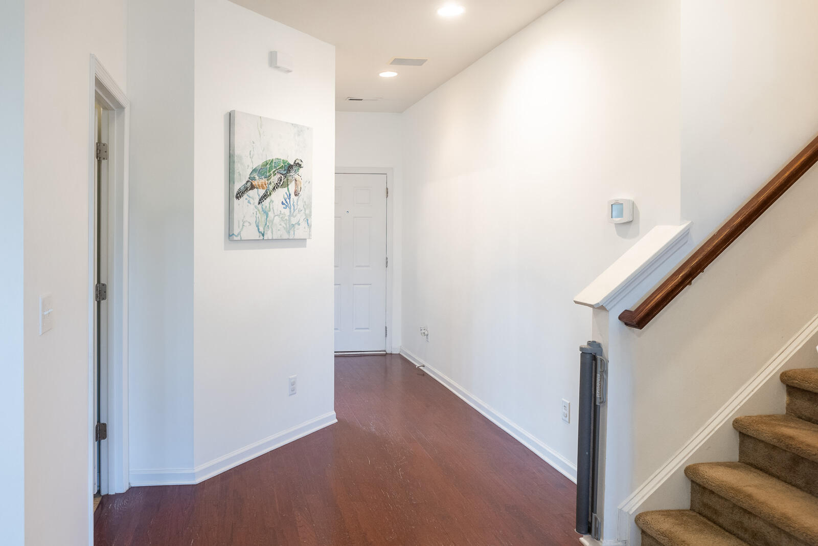 3072 Nantucket Avenue