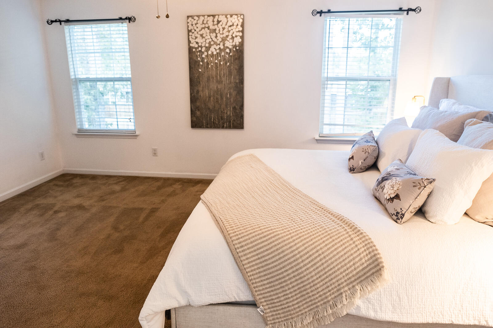 3072 Nantucket Avenue