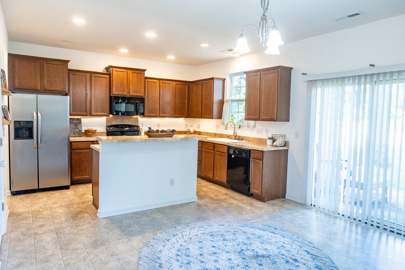 3072 Nantucket Avenue