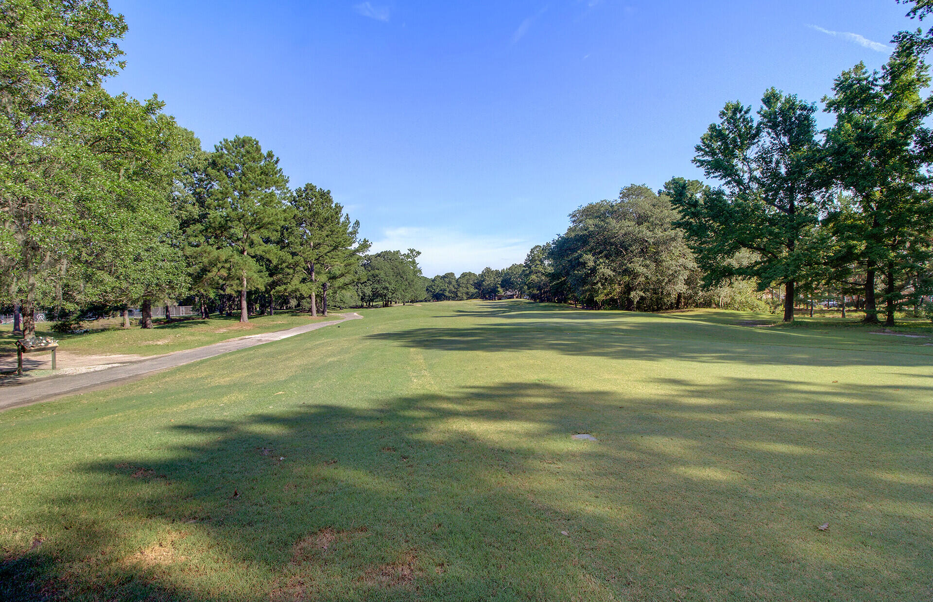 172 Thousand Oaks Circle