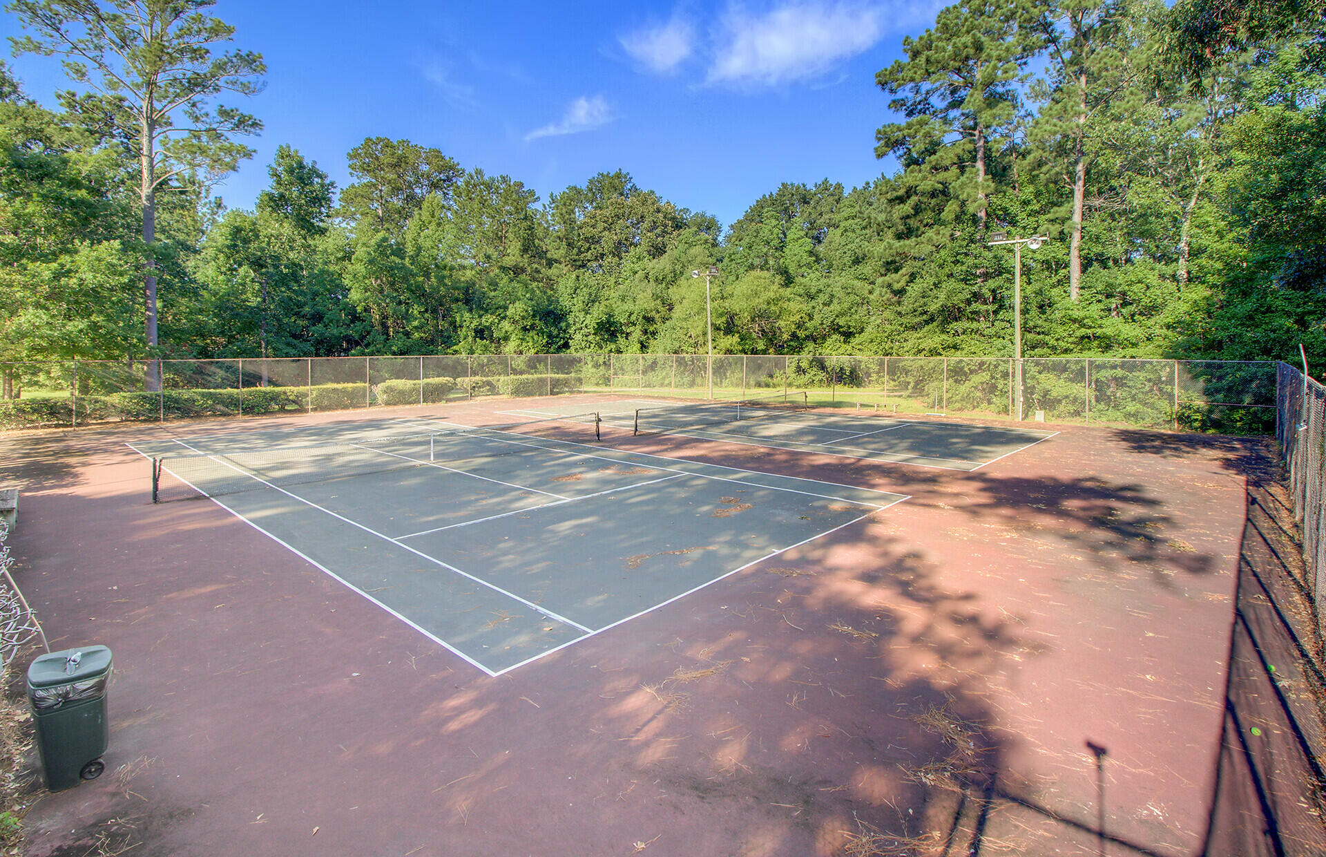 172 Thousand Oaks Circle