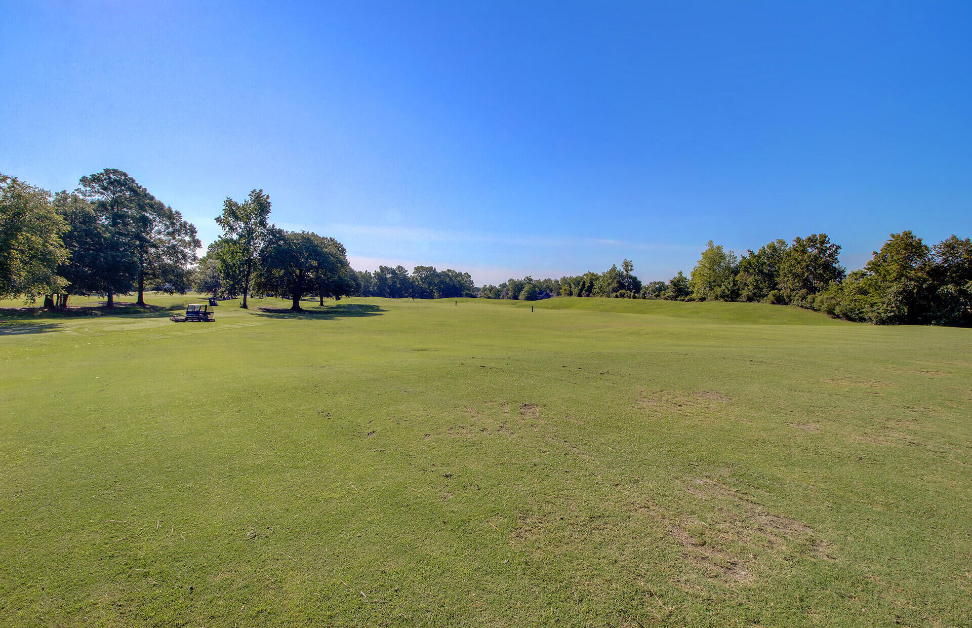 172 Thousand Oaks Circle