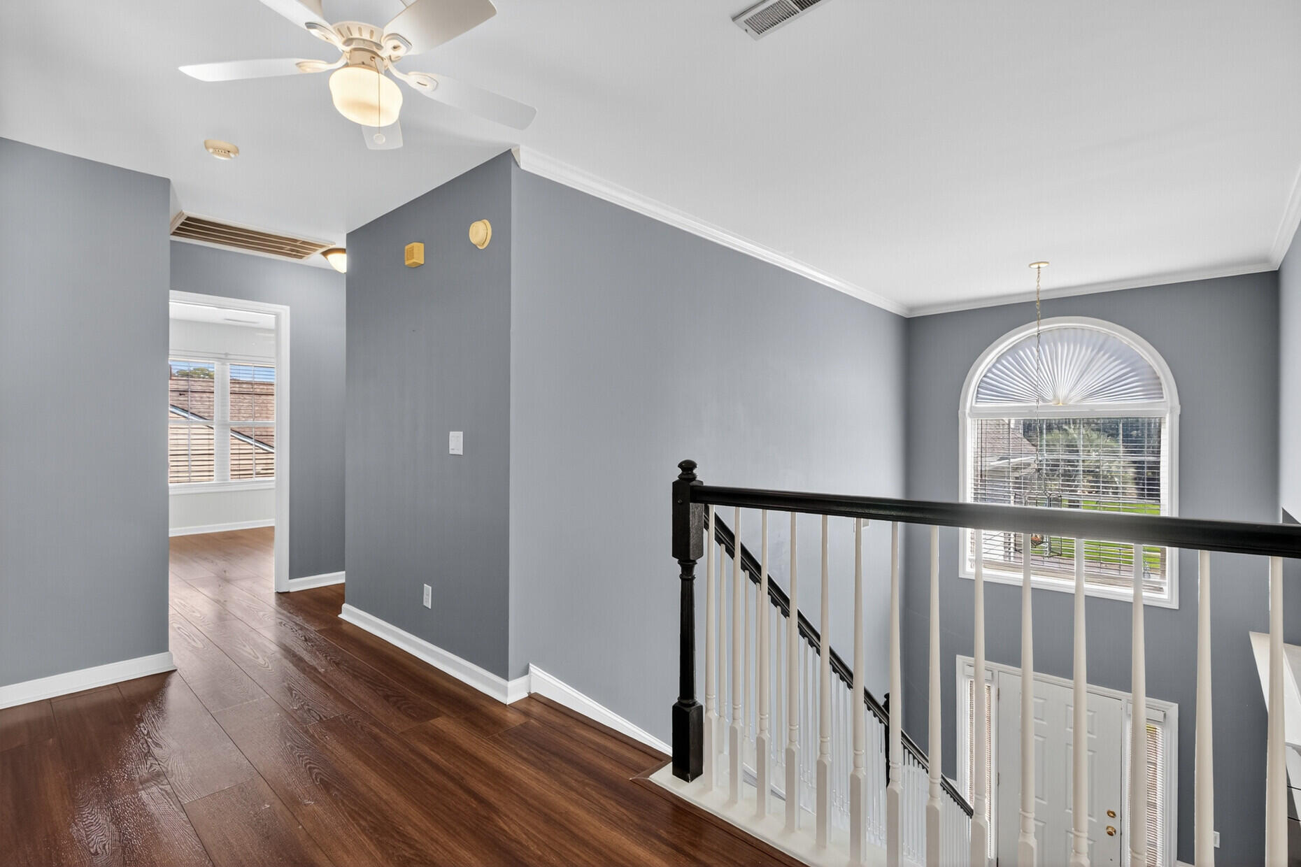 172 Thousand Oaks Circle