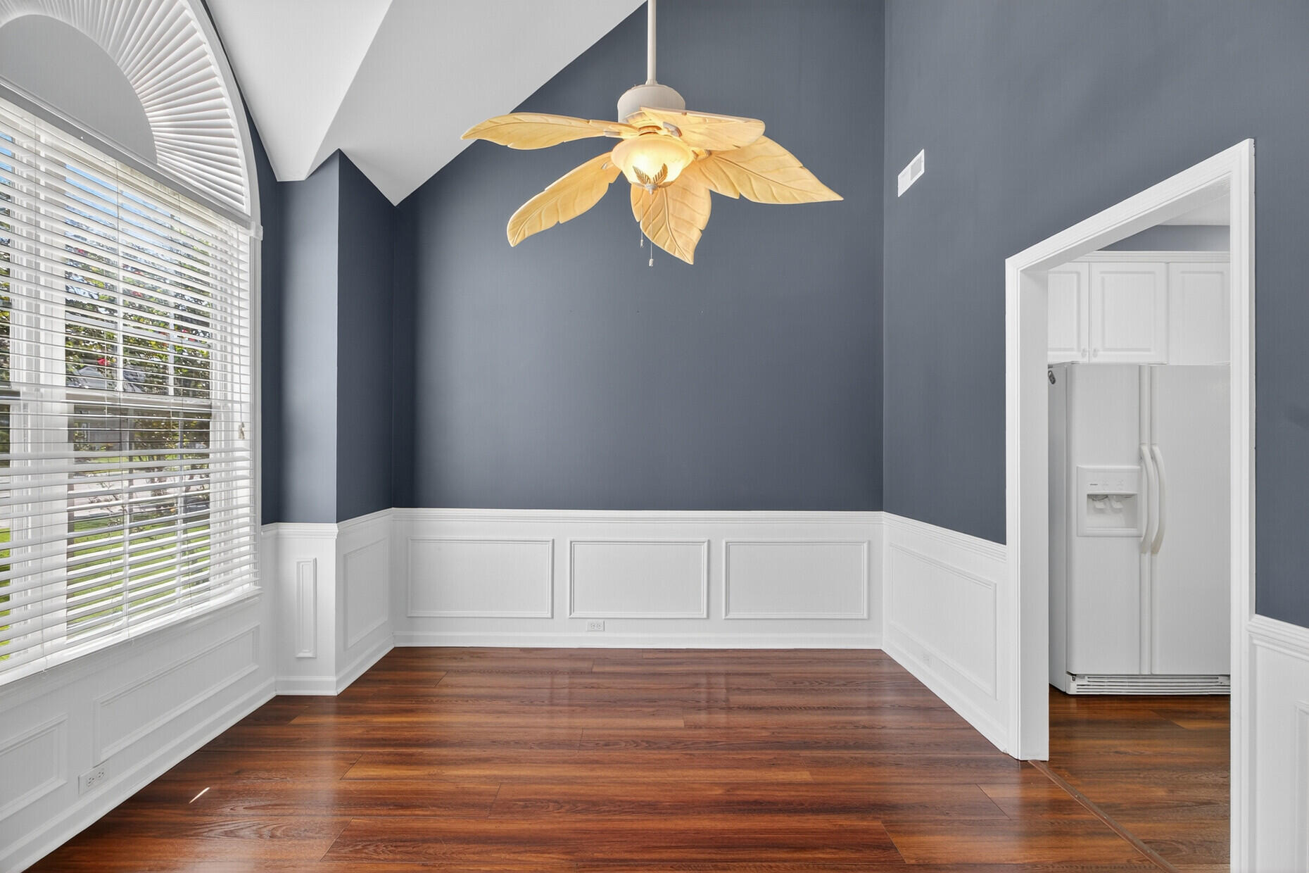 172 Thousand Oaks Circle