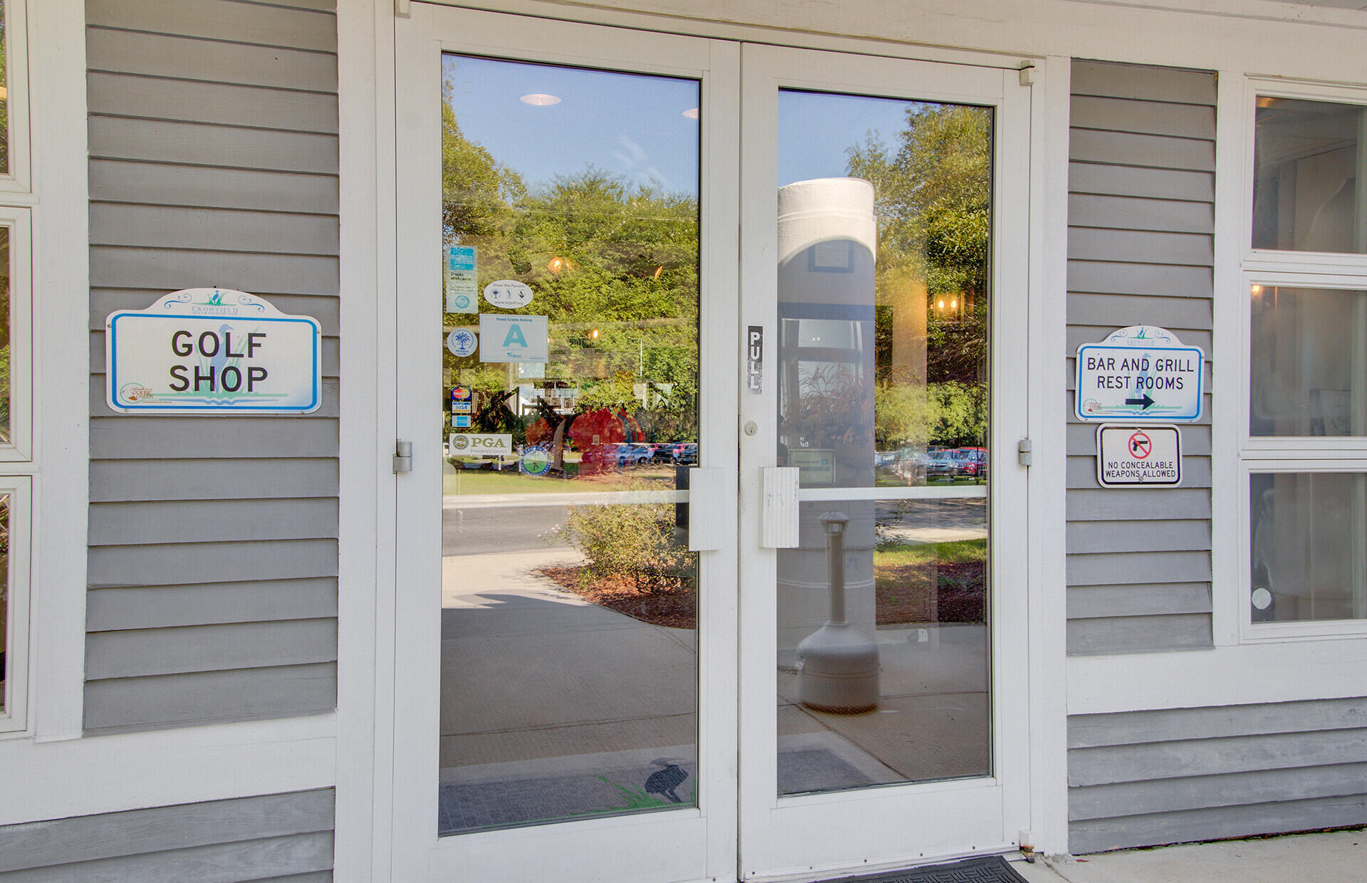 172 Thousand Oaks Circle