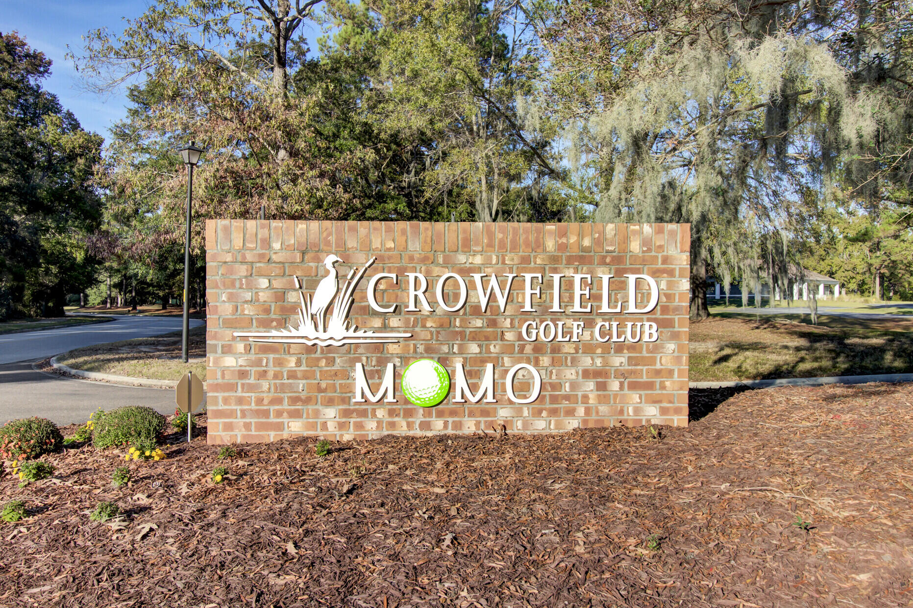 172 Thousand Oaks Circle