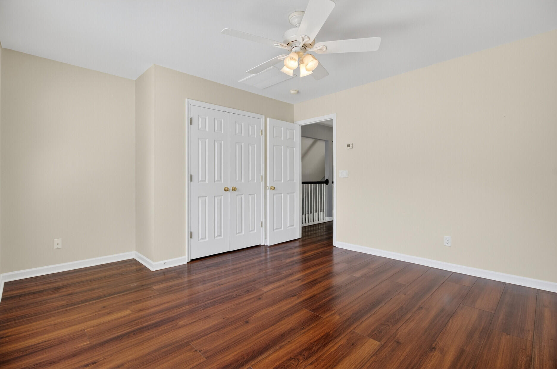 172 Thousand Oaks Circle