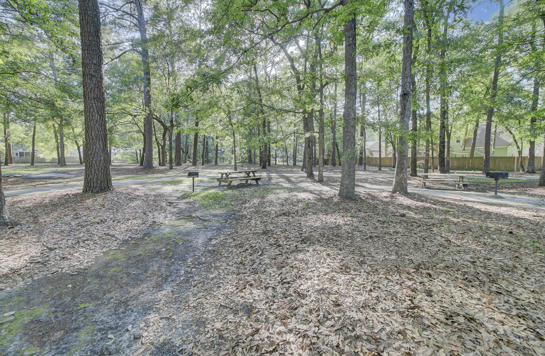 172 Thousand Oaks Circle