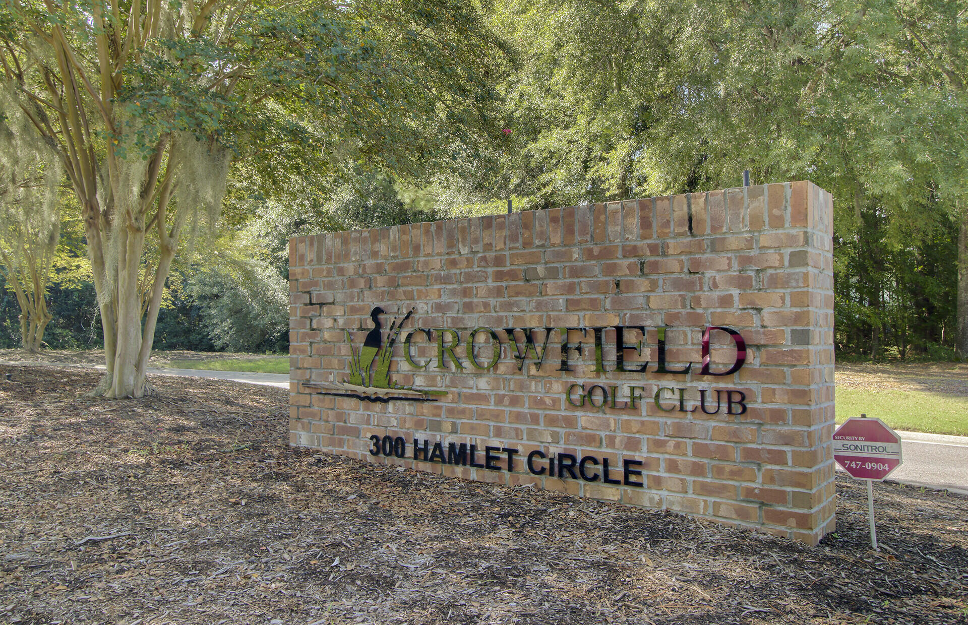 172 Thousand Oaks Circle