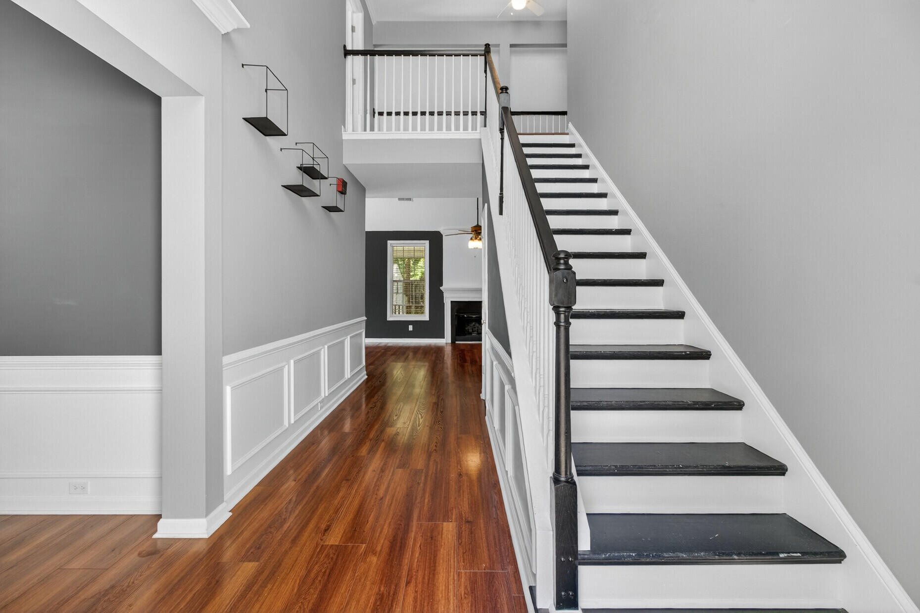 172 Thousand Oaks Circle