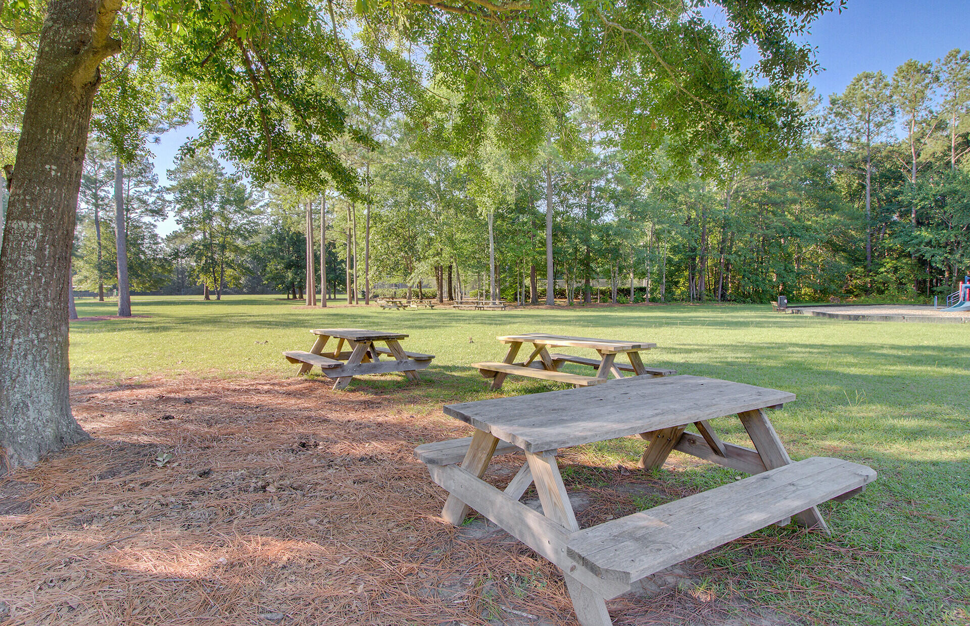 172 Thousand Oaks Circle