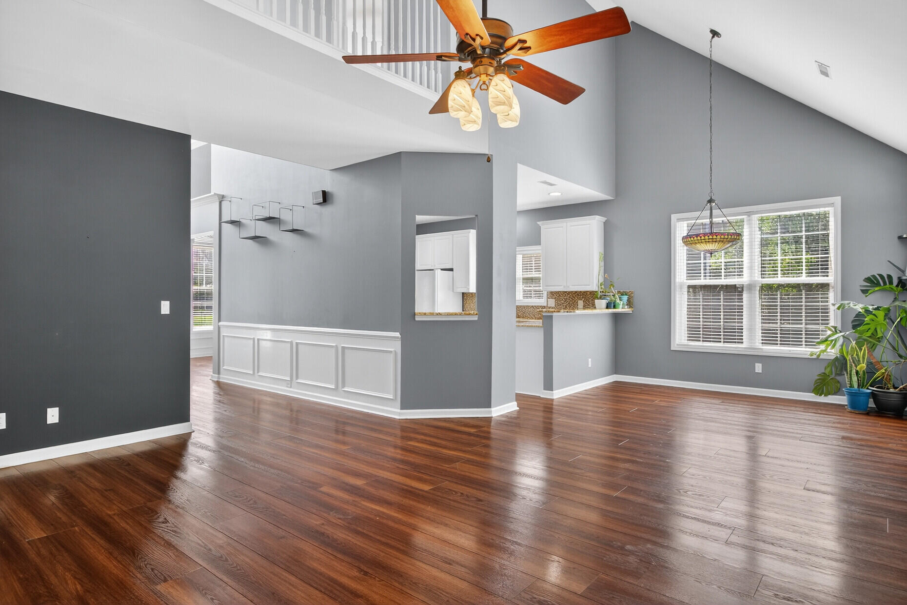 172 Thousand Oaks Circle