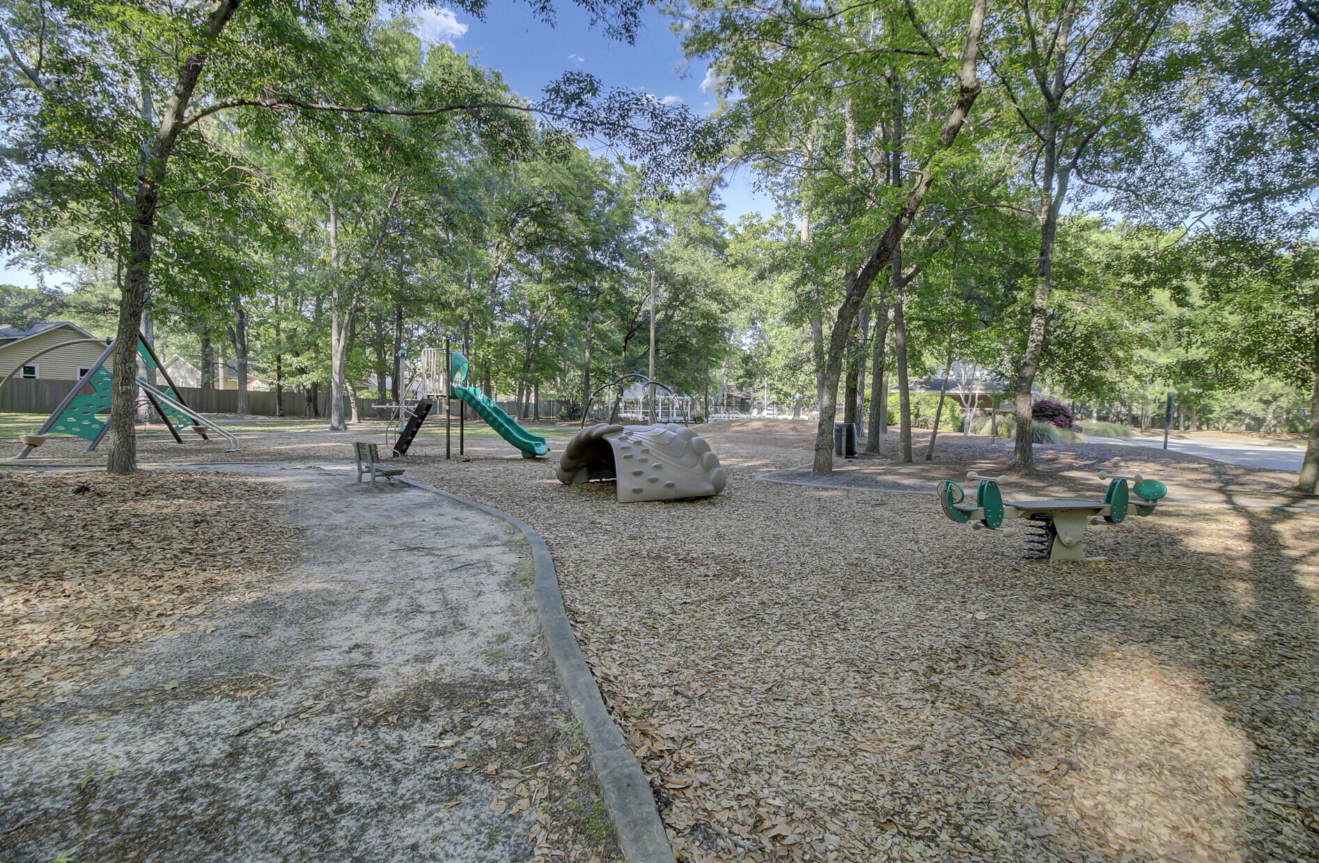 172 Thousand Oaks Circle