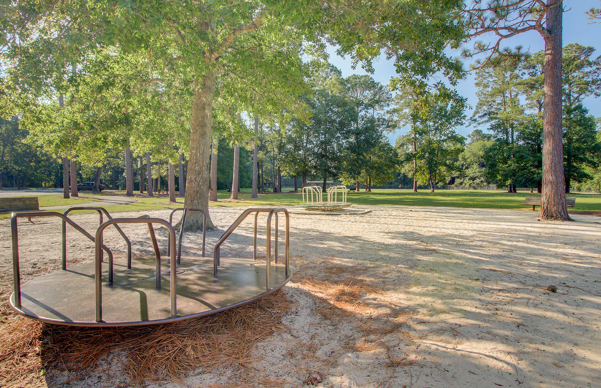 172 Thousand Oaks Circle