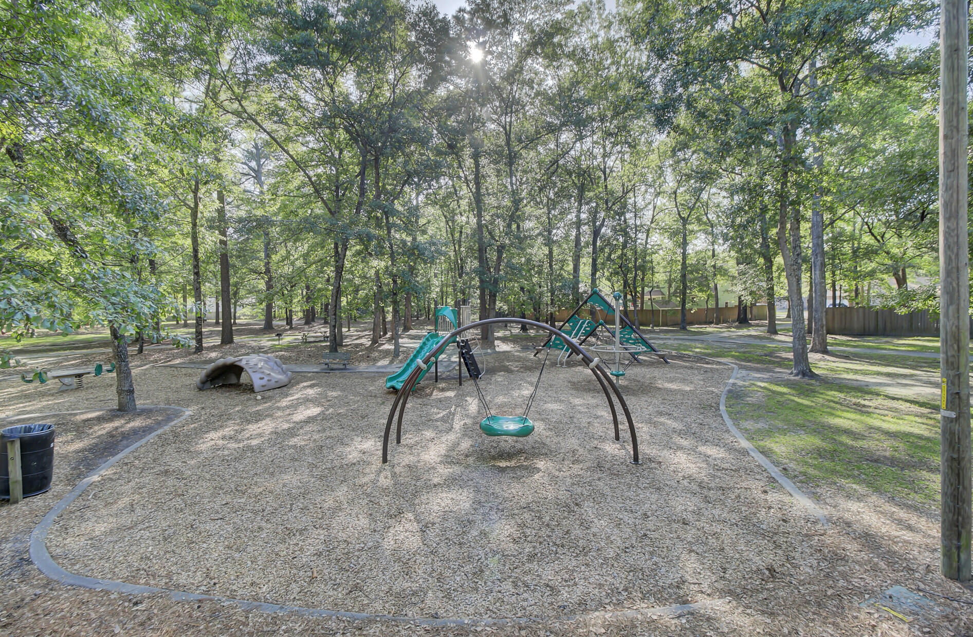 172 Thousand Oaks Circle