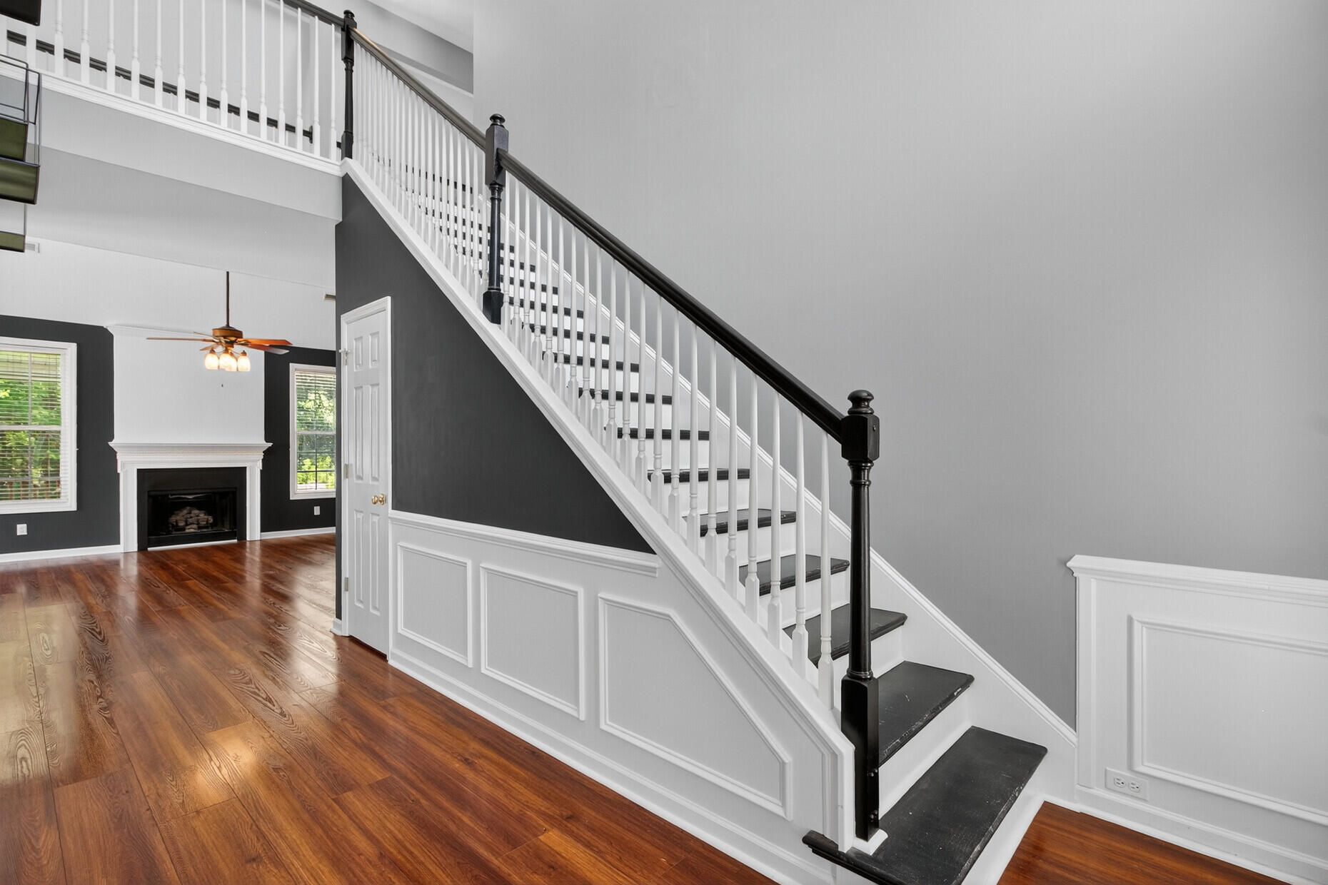 172 Thousand Oaks Circle