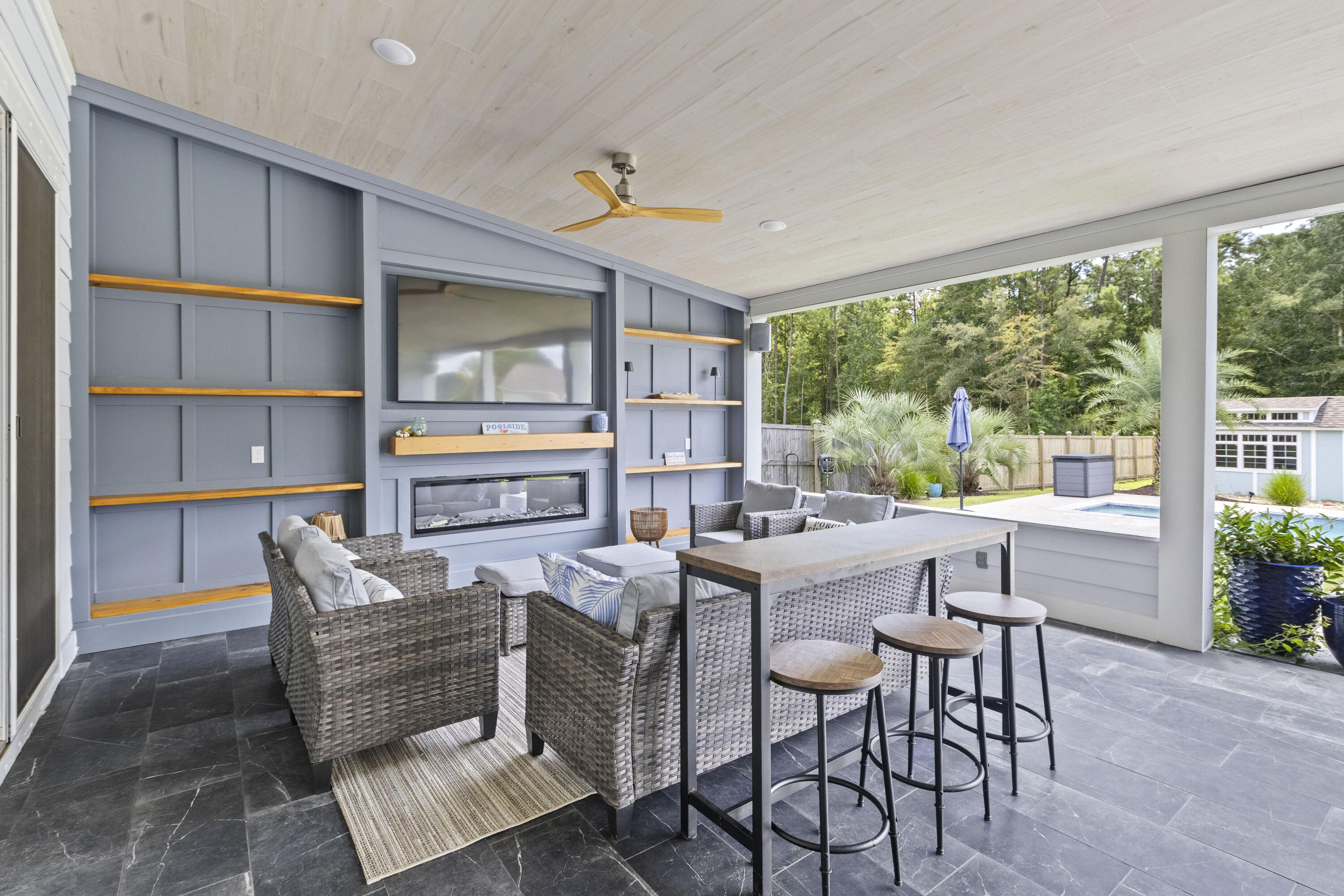 103 Box Girder Road