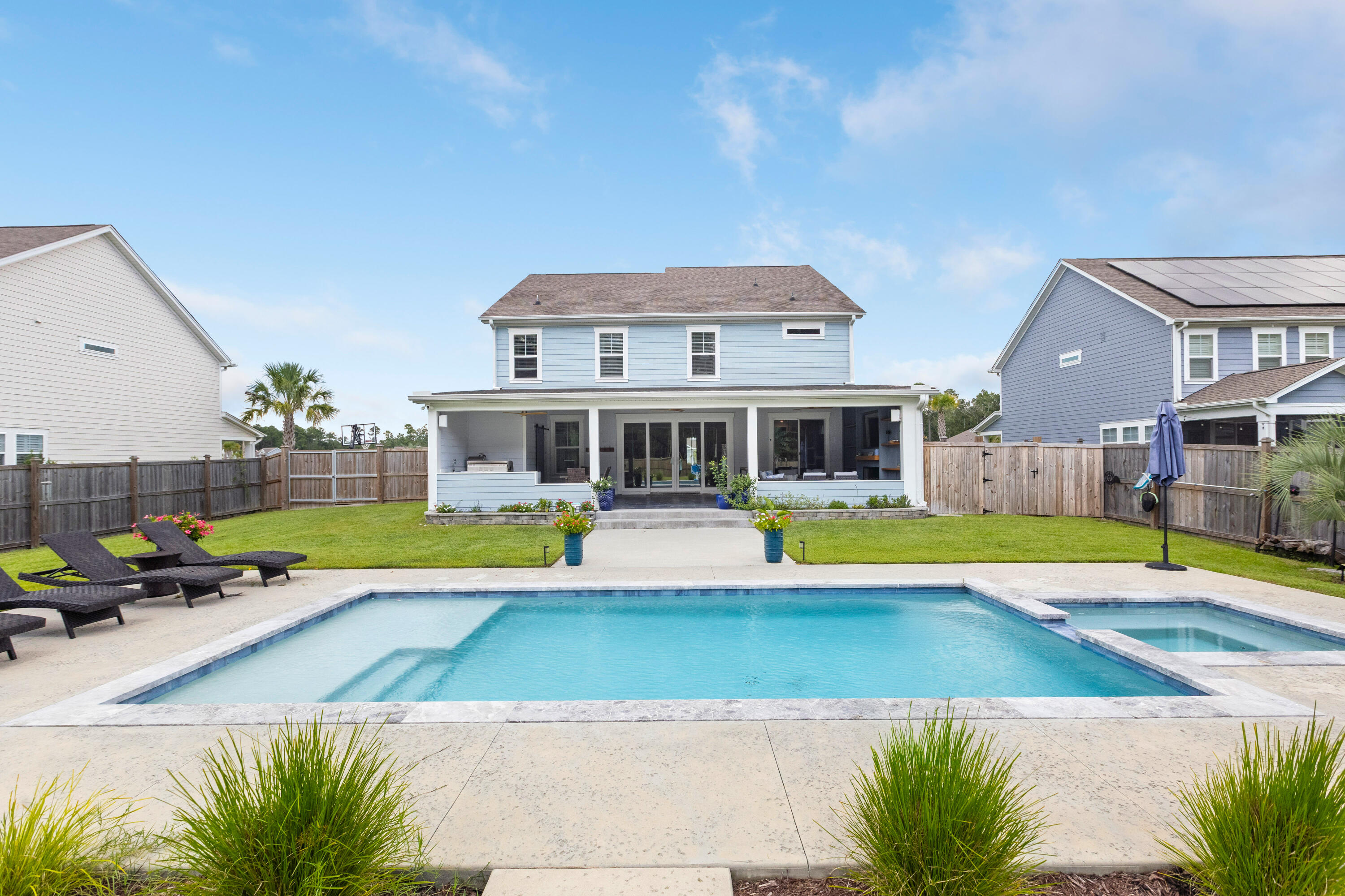 103 Box Girder Road