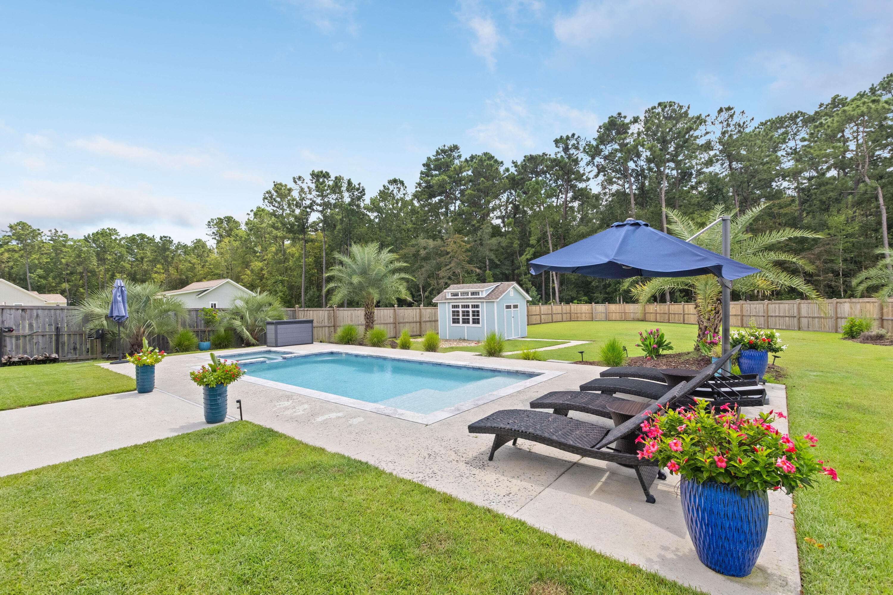 103 Box Girder Road