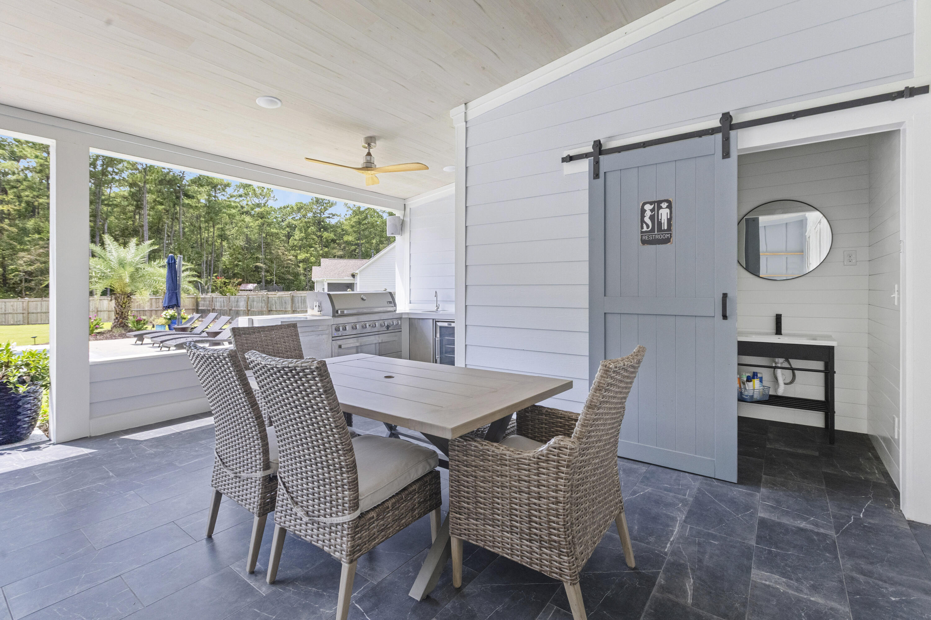 103 Box Girder Road