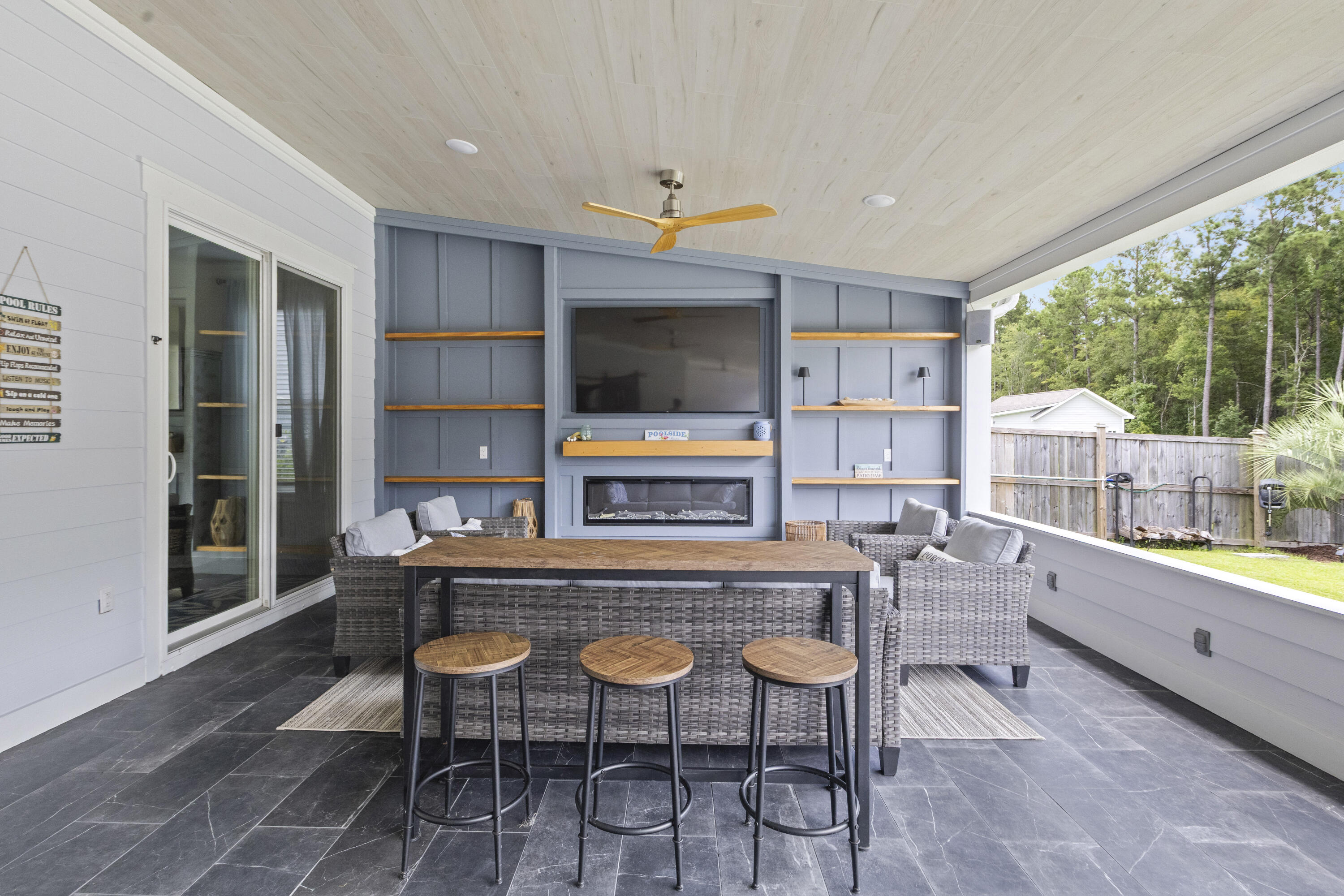 103 Box Girder Road