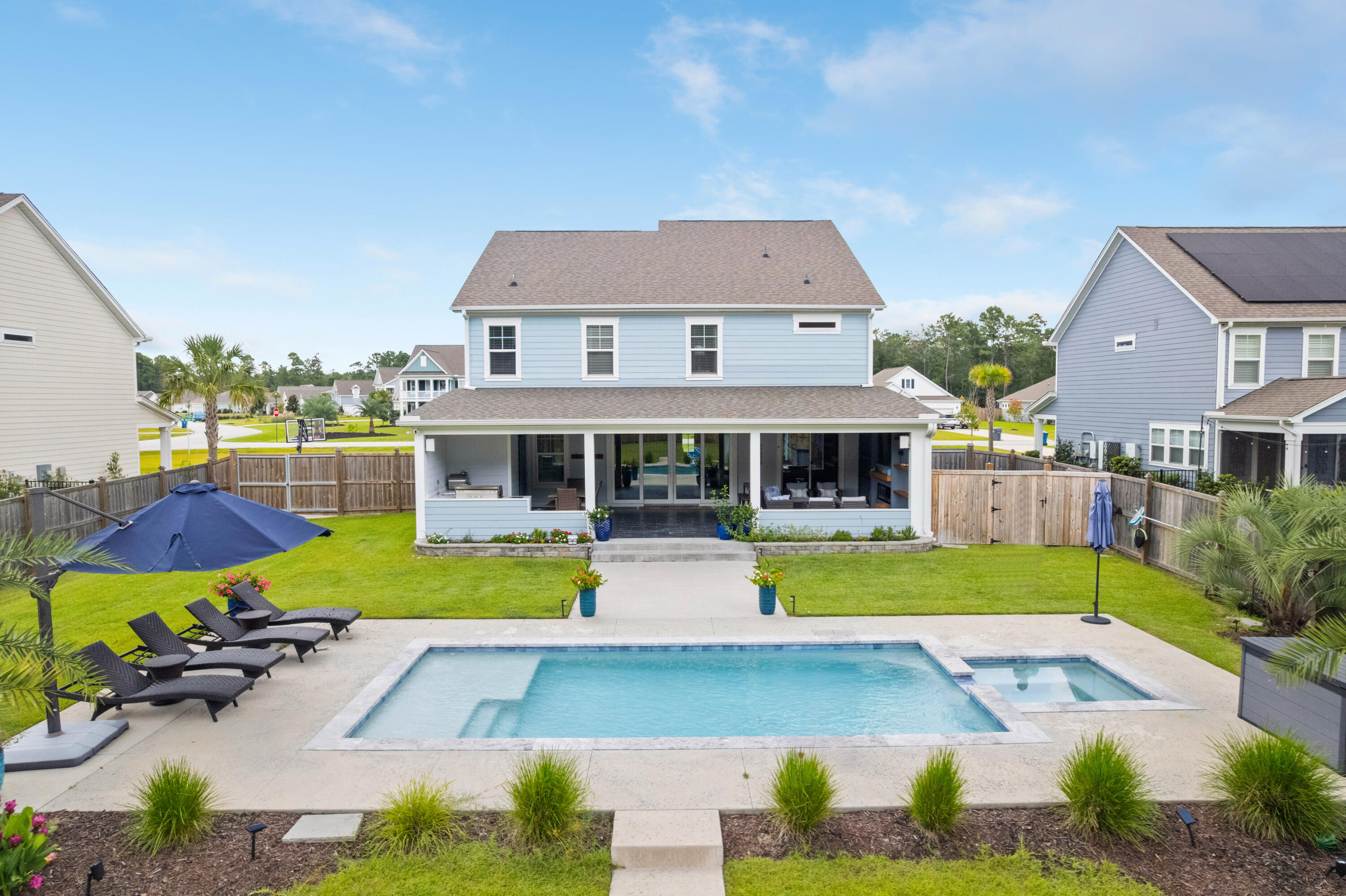 103 Box Girder Road