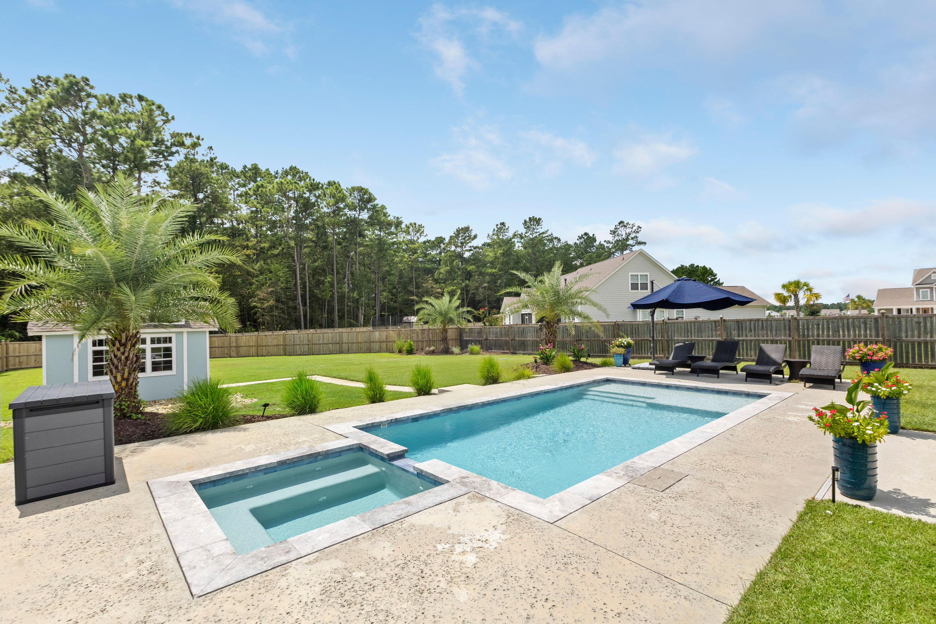 103 Box Girder Road