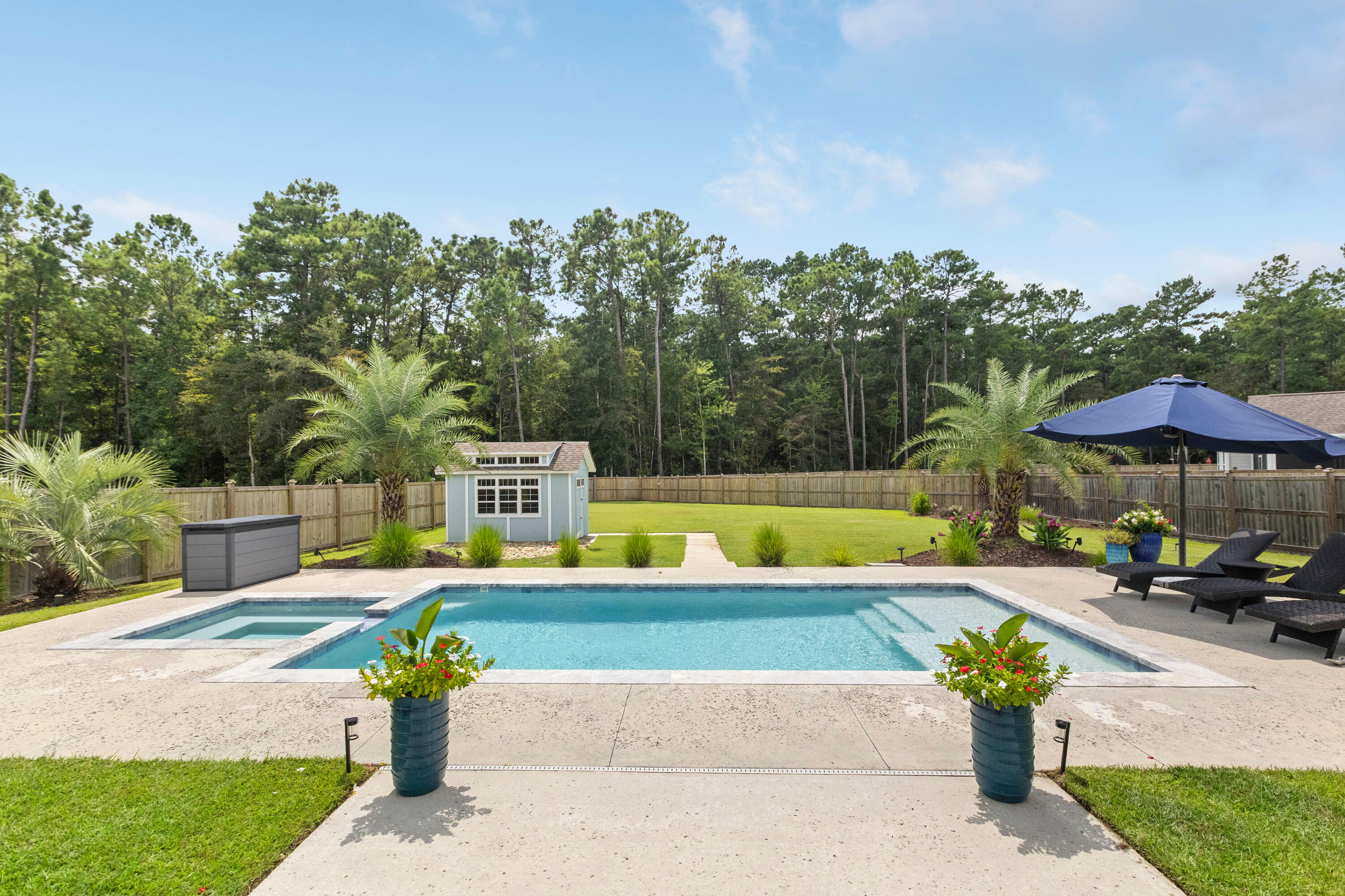 103 Box Girder Road